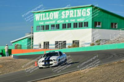 media/Oct-26-2025-West Coast Racing (Sun) [[131b992cb6]]/Yellow Group/Session 1 (Turn 4b)/